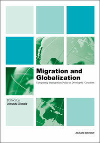 Migration and Globalization