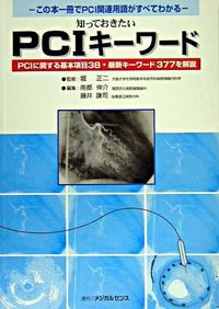知っておきたいPCIキーワード : PCIに関する基本項目38・最新キーワード377を解説