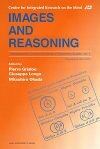 Images and Reasoning