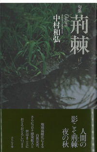 荊棘