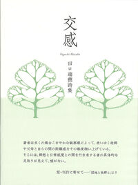 交感