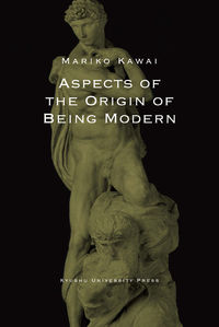Aspects of the Origin of Being Modern