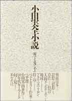 「何でも見てやろう」