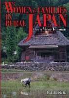Women and Families in Rural Japan