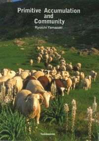 Primitive Accumulation and Community