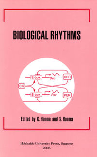 Biological Rhythms