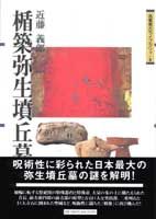 楯築弥生墳丘墓