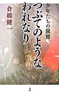 つぶてのようなわれなり 少年たちの親鸞