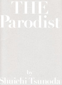 THE Parodist