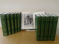 英米女性ジャーナリストの記した戦前・戦中期の日本・中国・東アジア 15文献 合本10巻