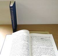 J.　S.　ミル フランス日記1820年5月～1821年7月　-　 関西学院大学図書館所蔵未公刊日記手稿ファクシミリ・リプリントおよび翻刻・注釈