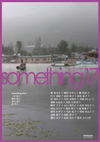 something17