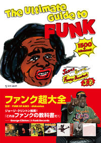 item1