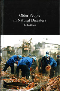 Older People in Natural Disasters