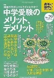 おそい・はやい・ひくい・たかい29号