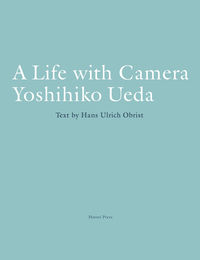 A Life with Camera