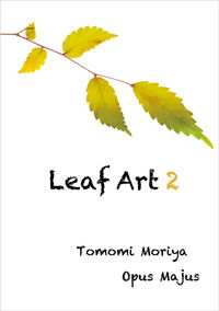 Leaf Art