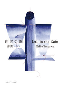 雨の合間 Lull in the Rain