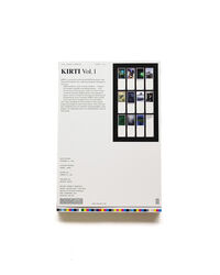 KIRTI Vol.1