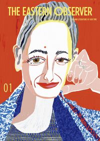 THE EASTERN OBSERVER 01