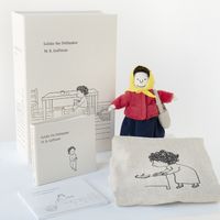item1