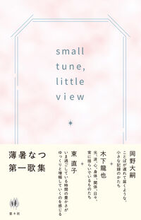 small tune, little view