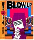 Blow Up