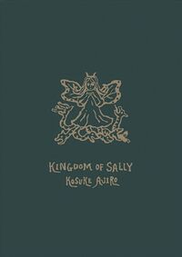 Kingdom of Sally